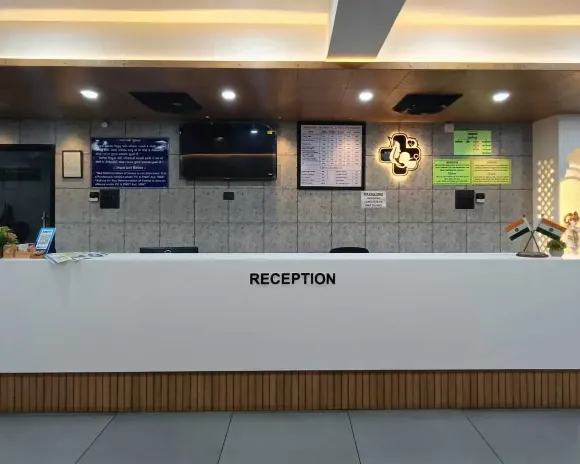reception2